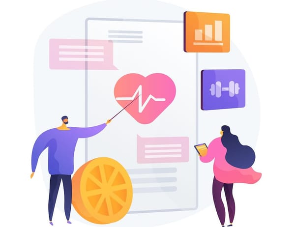 HSA Investing & Contribution Deadlines