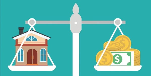 Rent vs Buy: 35 year old tech worker wants to buy a $2.5M home in the Bay Area. Should they?